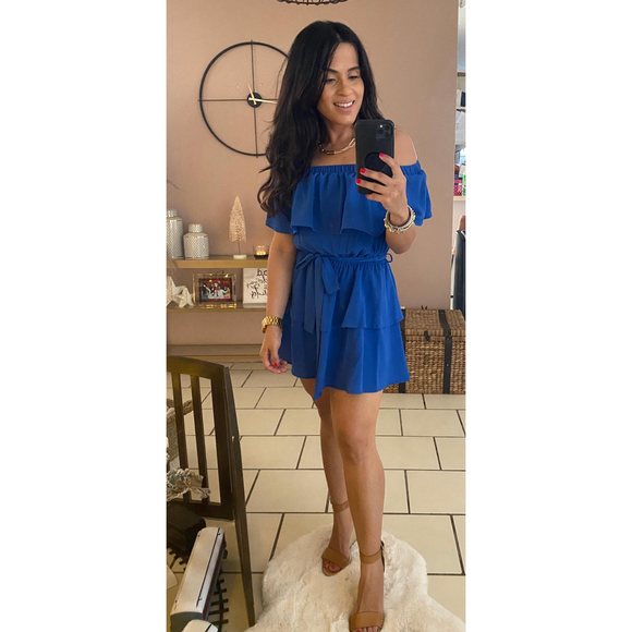 luisette_q